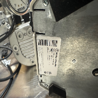 Fisher Scientific Mini Plate Spinner image 0